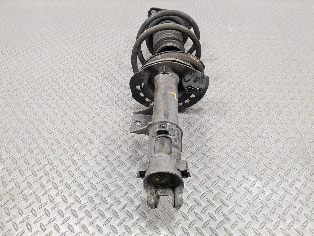 2012 - 2014 HYUNDAI AZERA OEM SHOCK STRUT ASSEMBLY FRONT RIGHT PASSENGER SIDE