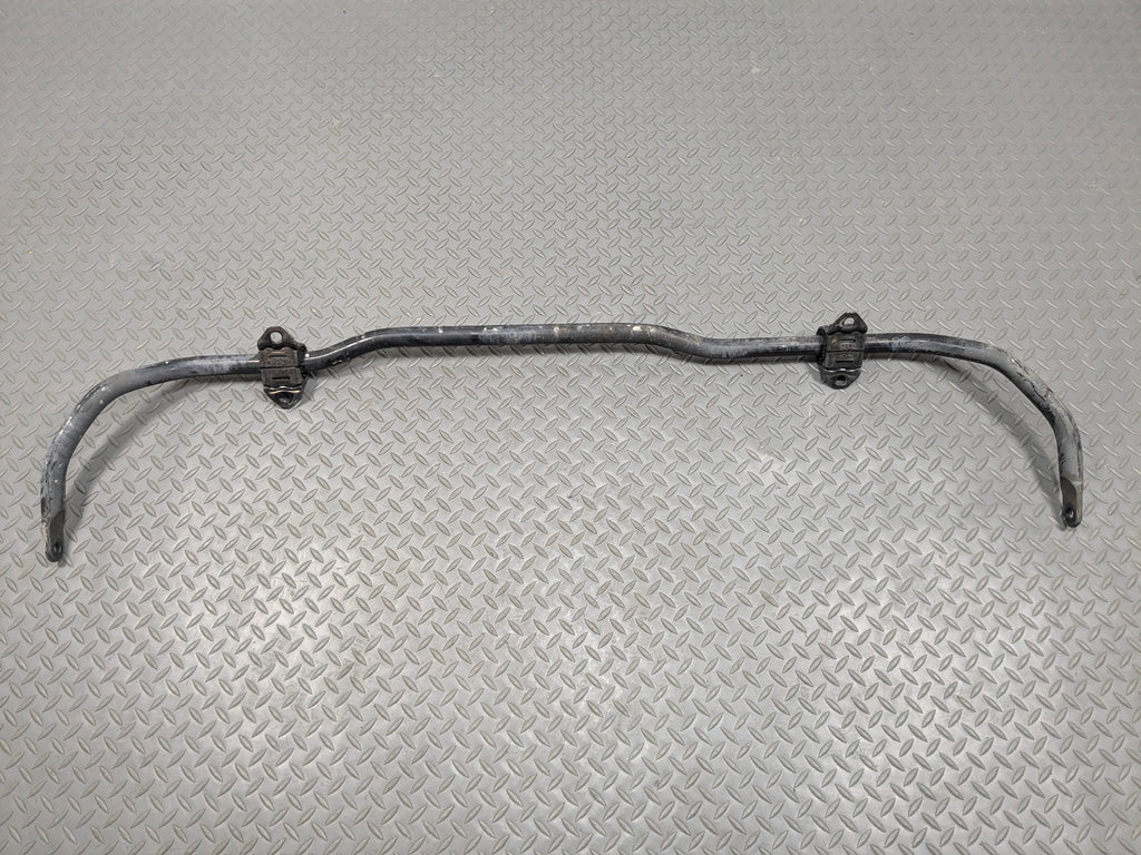 2012 - 2014 HYUNDAI AZERA OEM SUSPENSION STABILIZER BAR ANTI ROLL ROD FRONT SIDE