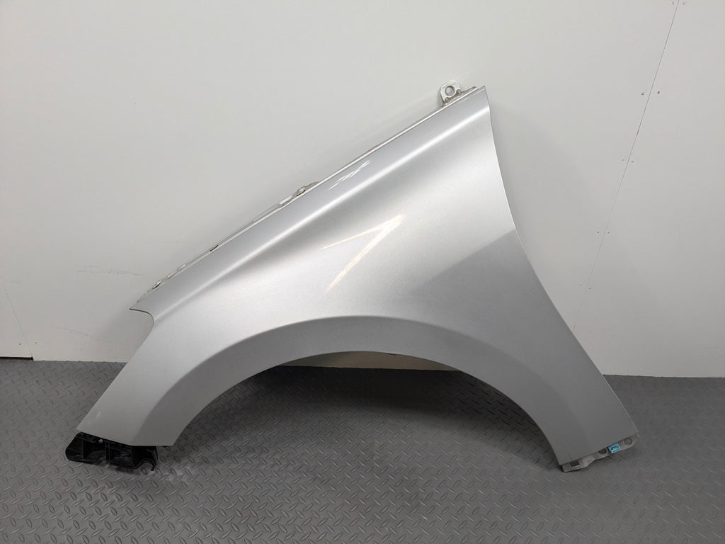 2012 - 2014 HYUNDAI AZERA OEM FENDER COVER PANEL FRONT LEFT DRIVER SIDE
