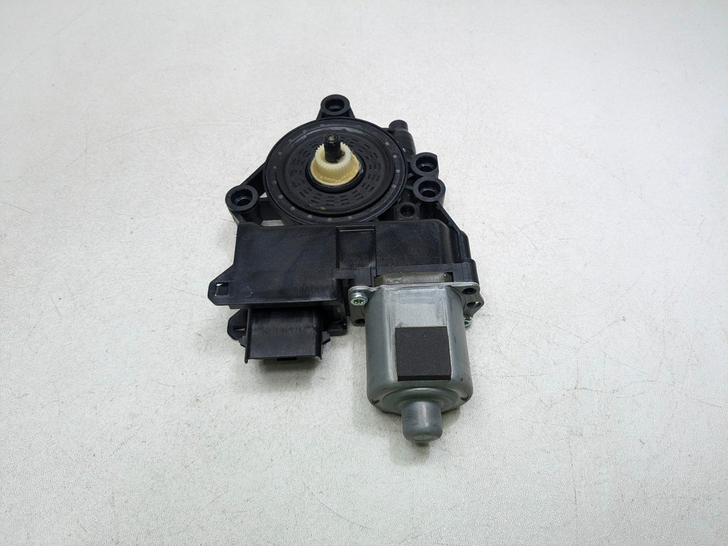 2012 - 2014 HYUNDAI AZERA OEM POWER WINDOW MOTOR FRONT LEFT DRIVER SIDE