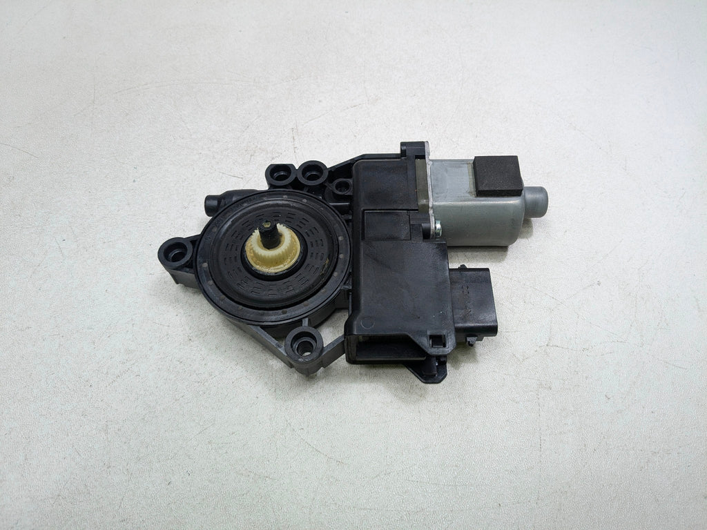 2012 - 2014 HYUNDAI AZERA OEM POWER WINDOW MOTOR FRONT LEFT DRIVER SIDE