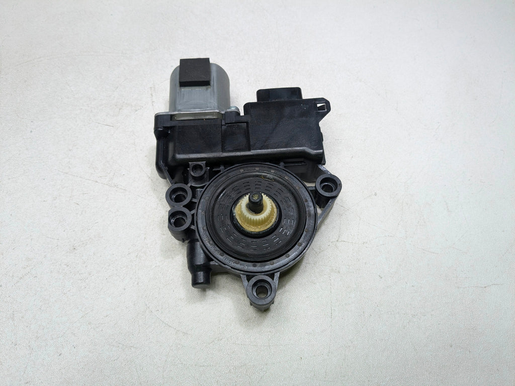 2012 - 2014 HYUNDAI AZERA OEM POWER WINDOW MOTOR FRONT LEFT DRIVER SIDE