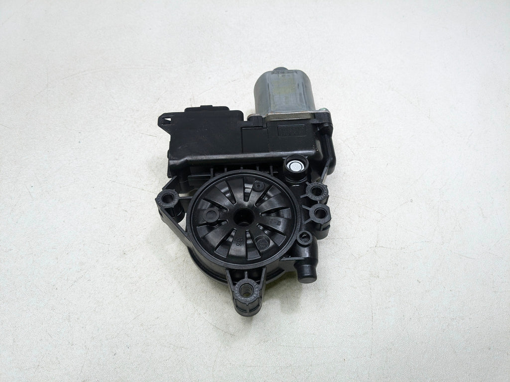 2012 - 2014 HYUNDAI AZERA OEM POWER WINDOW MOTOR FRONT LEFT DRIVER SIDE