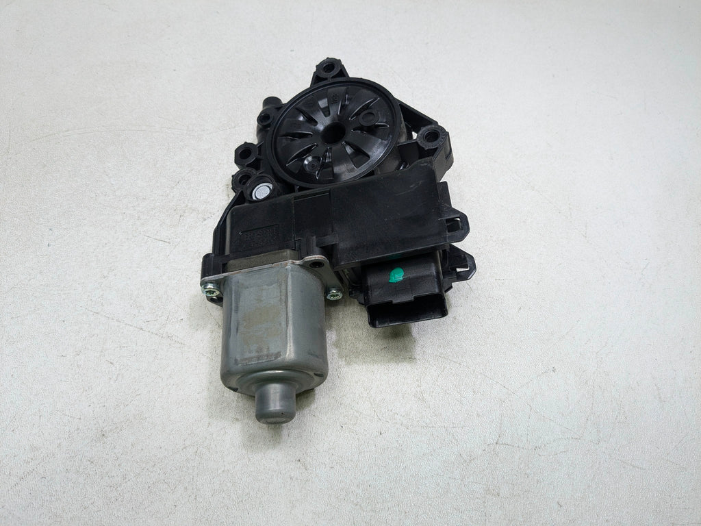 2012 - 2014 HYUNDAI AZERA OEM POWER WINDOW MOTOR FRONT LEFT DRIVER SIDE
