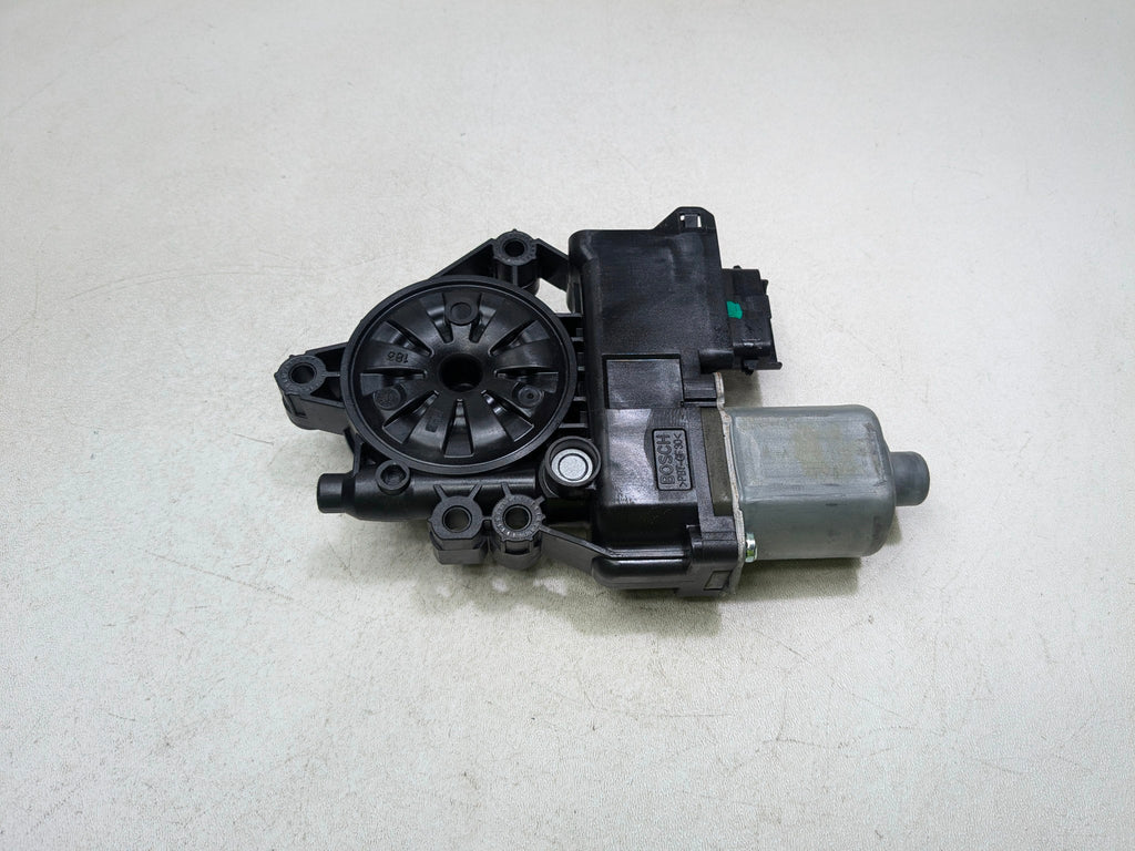 2012 - 2014 HYUNDAI AZERA OEM POWER WINDOW MOTOR FRONT LEFT DRIVER SIDE