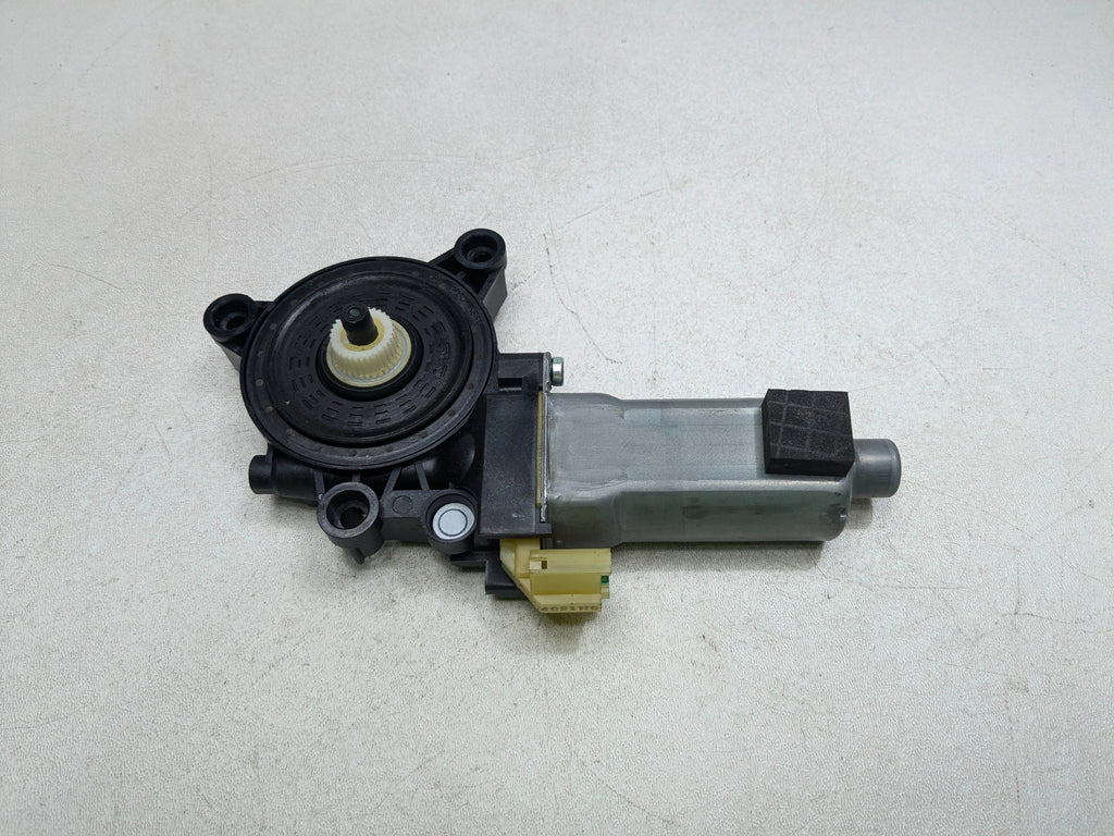 2012 - 2014 HYUNDAI AZERA OEM POWER WINDOW MOTOR ASSEMBLY REAR RIGHT SIDE