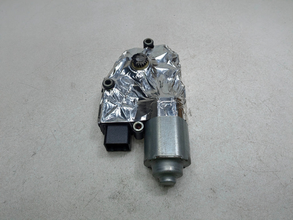 2012 - 2014 HYUNDAI AZERA OEM PANORAMIC SUNROOF MOTOR FITS