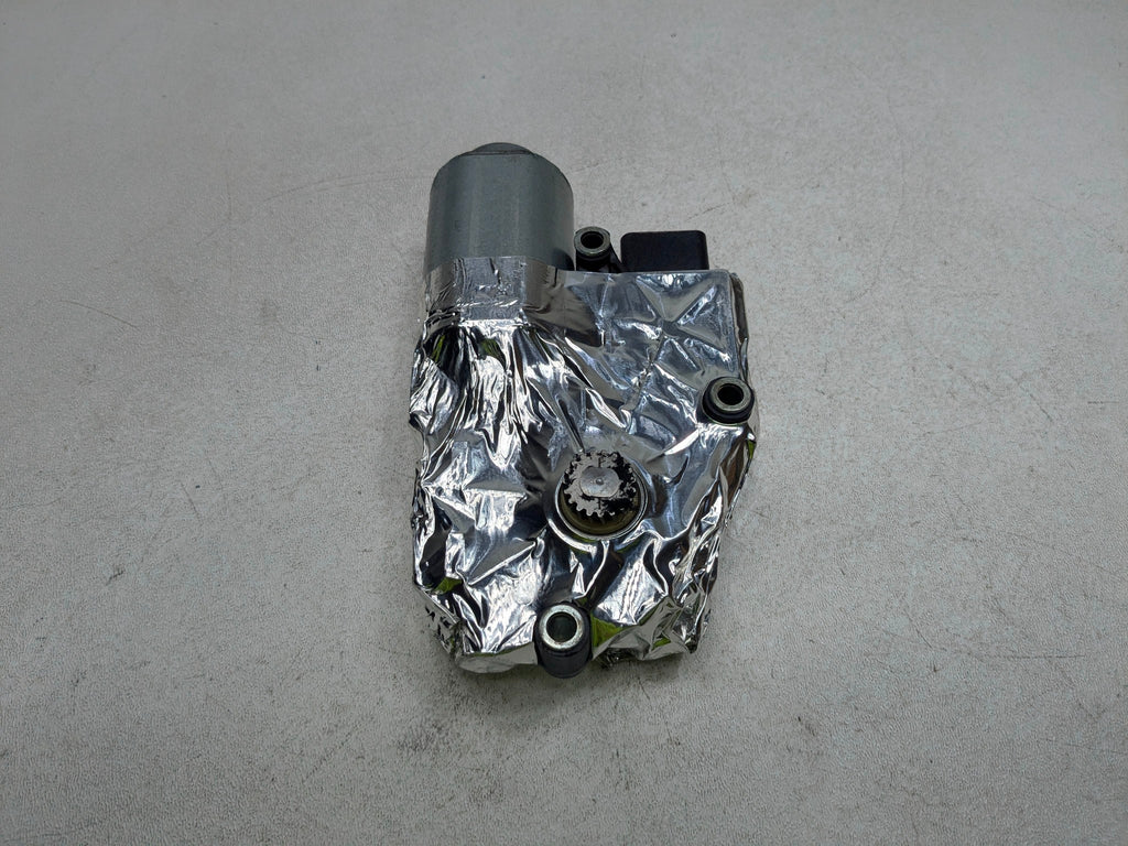 2012 - 2014 HYUNDAI AZERA OEM PANORAMIC SUNROOF MOTOR FITS
