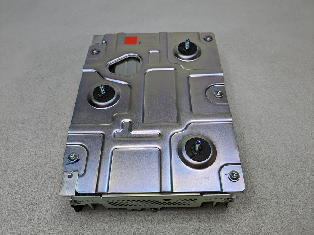 2012 - 2014 HYUNDAI AZERA OEM JBL AUDIO RADIO STEREO FACTORY AMPLIFIER UNIT