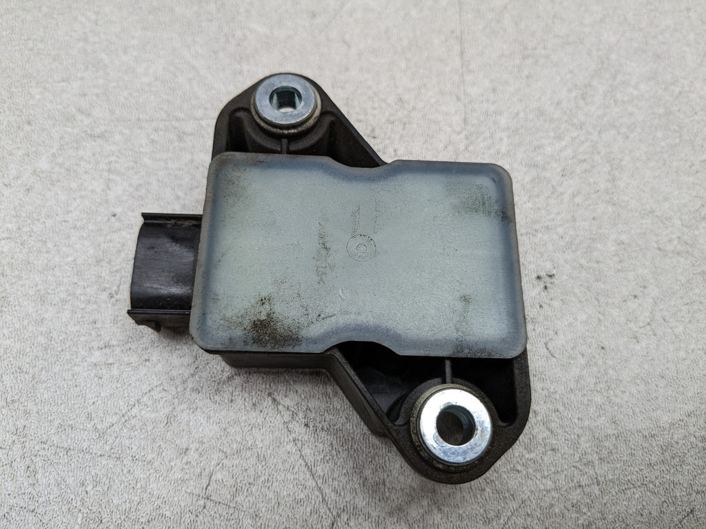 2012 - 2014 HYUNDAI AZERA OEM TIRE PRESSURE MONITOR SENSOR CONTROL MODULE UNIT