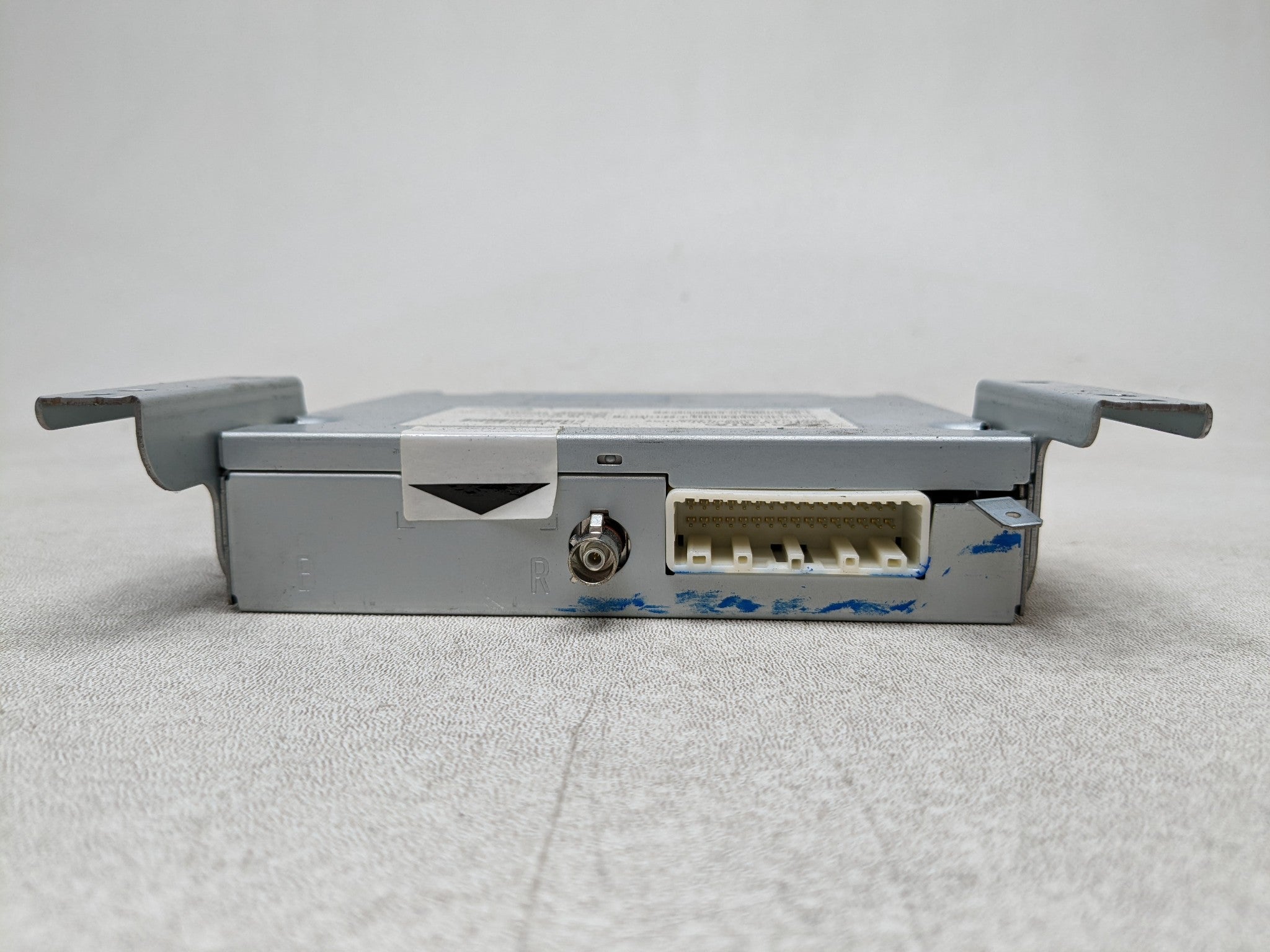 2012 - 2014 HYUNDAI AZERA OEM COMMUNICATION TELEMATICS BLUE LINK UNIT MODULE