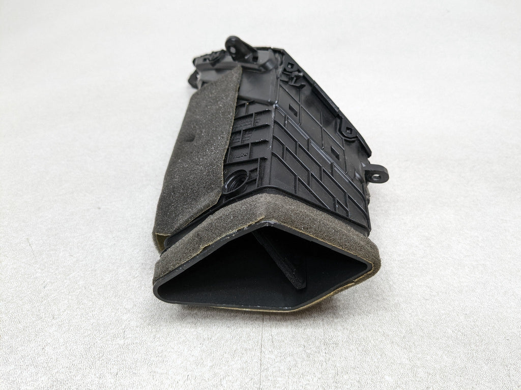 12 - 14 HYUNDAI AZERA OEM AC AIR CONDITIONING HEATER AIR VENT UNIT FRONT CENTER