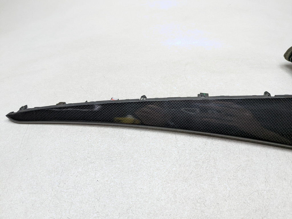 12 - 14 HYUNDAI AZERA OEM AC AIR CONDITIONING HEATER AIR VENT UNIT FRONT RIGHT