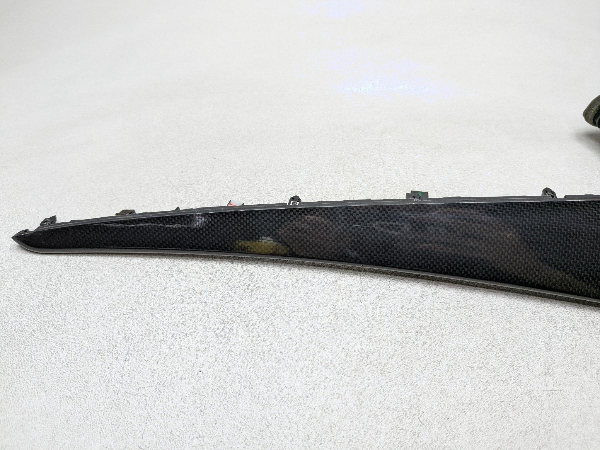 12 - 14 HYUNDAI AZERA OEM AC AIR CONDITIONING HEATER AIR VENT UNIT FRONT RIGHT