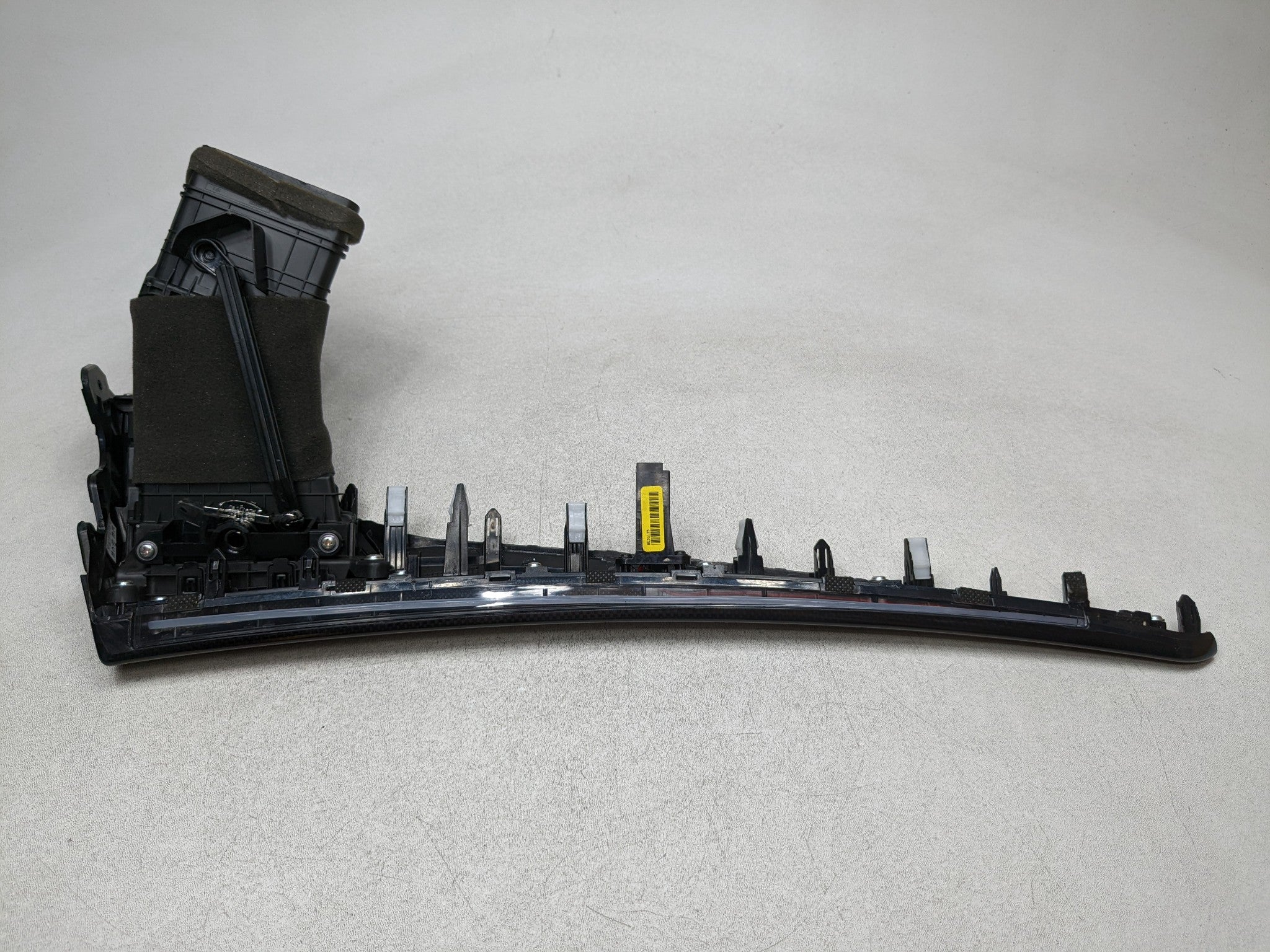 12 - 14 HYUNDAI AZERA OEM AC AIR CONDITIONING HEATER AIR VENT UNIT FRONT RIGHT