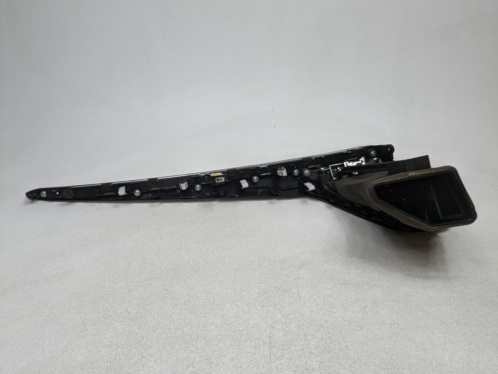 12 - 14 HYUNDAI AZERA OEM AC AIR CONDITIONING HEATER AIR VENT UNIT FRONT RIGHT