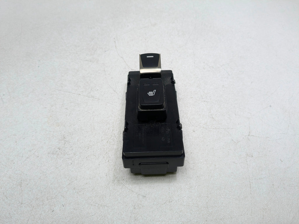 2012 - 2014 HYUNDAI AZERA OEM DOOR CONTROL SWITCH REAR LEFT DRIVER SIDE