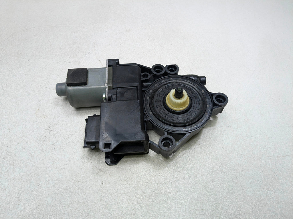 2012 - 2014 HYUNDAI AZERA OEM POWER WINDOW MOTOR FRONT RIGHT PASSENGER SIDE