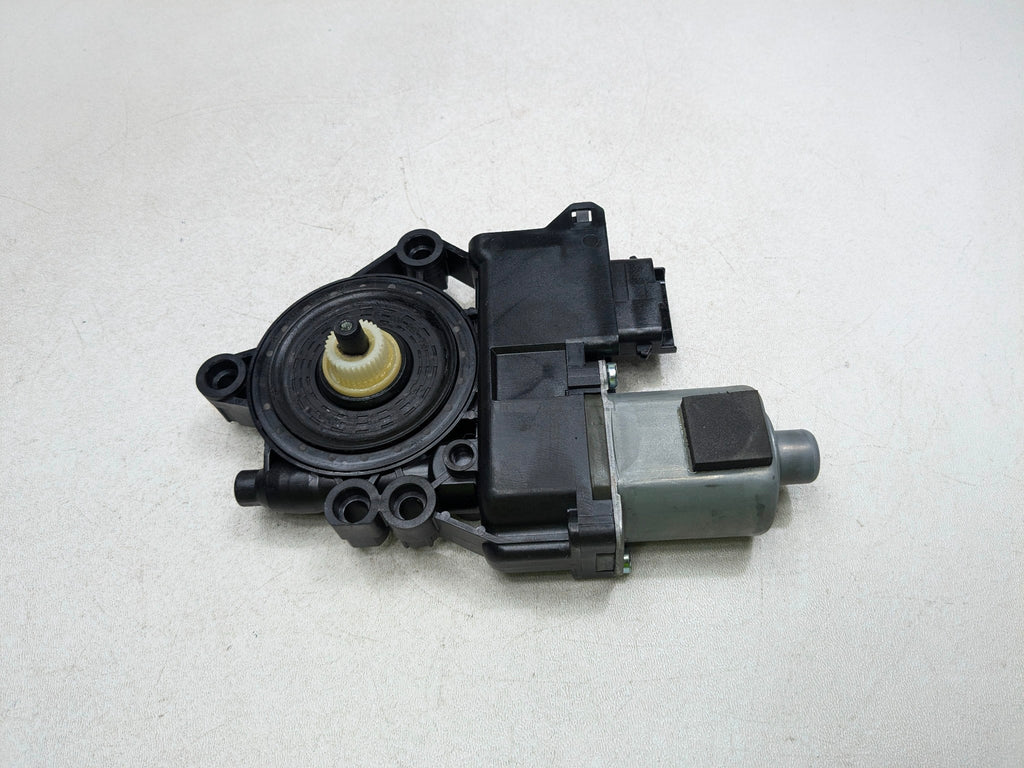 2012 - 2014 HYUNDAI AZERA OEM POWER WINDOW MOTOR FRONT RIGHT PASSENGER SIDE