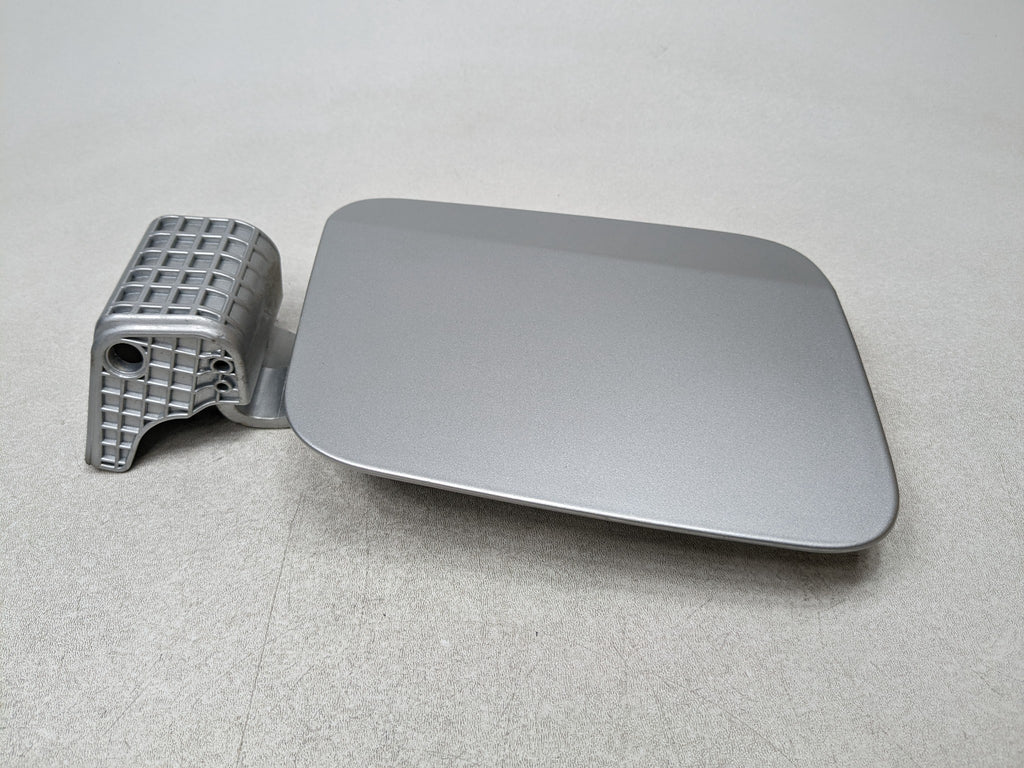 2012 - 2014 HYUNDAI AZERA OEM GAS FUEL TANK DOOR FILLER DOOR LID COVER