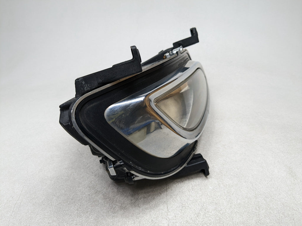 2012 - 2014 HYUNDAI AZERA OEM FOG LIGHT DRIVING LAMP FRONT LEFT DRIVER SIDE