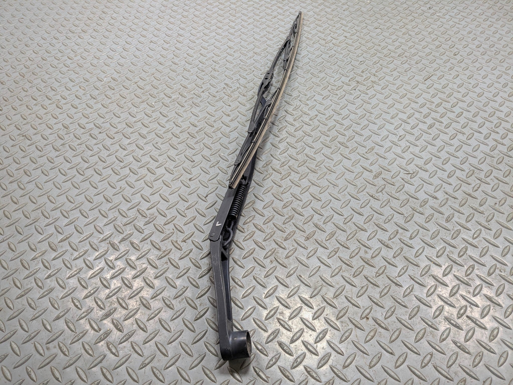 12 - 14 HYUNDAI AZERA OEM WINDSHIELD WIPER ARM WITH BLADE FRONT LEFT DRIVER SIDE