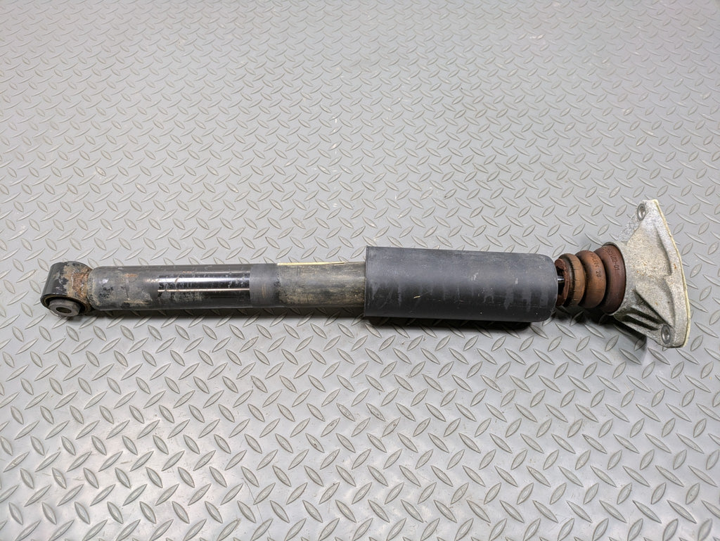 2014 - 2017 MINI COOPER OEM SUSPENSION SHOCK ABSORBER STRUT REAR RIGHT SIDE