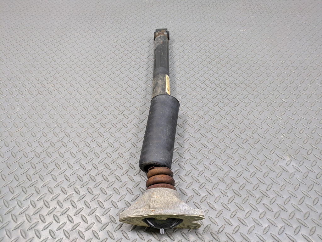 2014 - 2017 MINI COOPER OEM SUSPENSION SHOCK ABSORBER STRUT REAR RIGHT SIDE