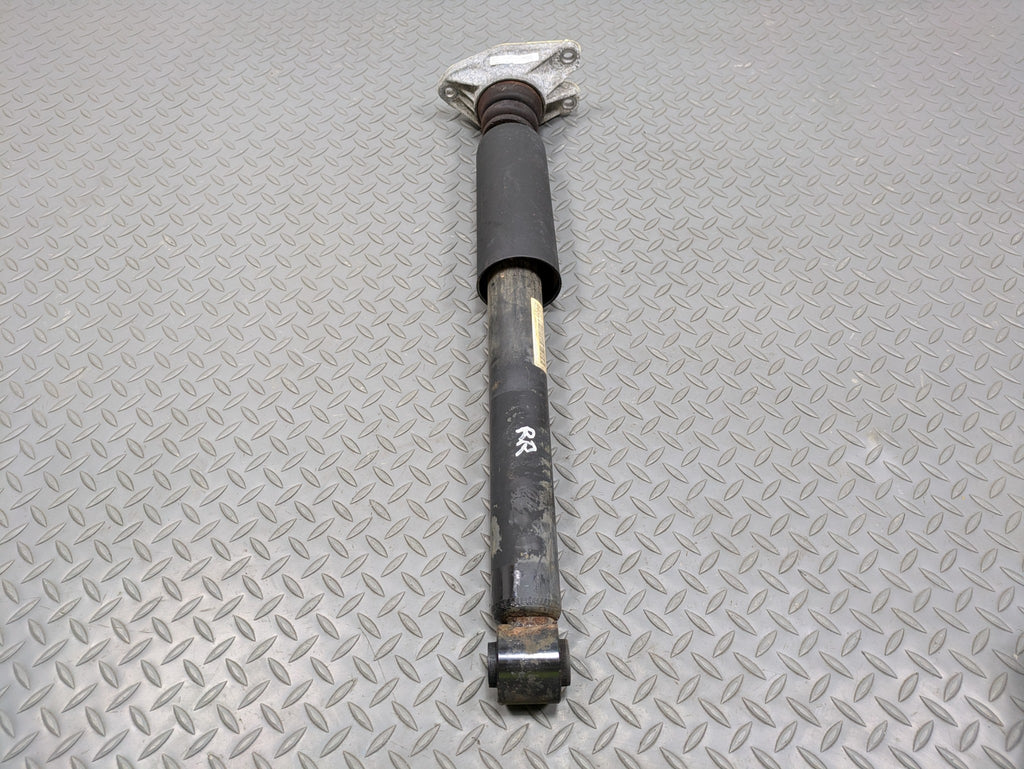 2014 - 2017 MINI COOPER OEM SUSPENSION SHOCK ABSORBER STRUT REAR RIGHT SIDE
