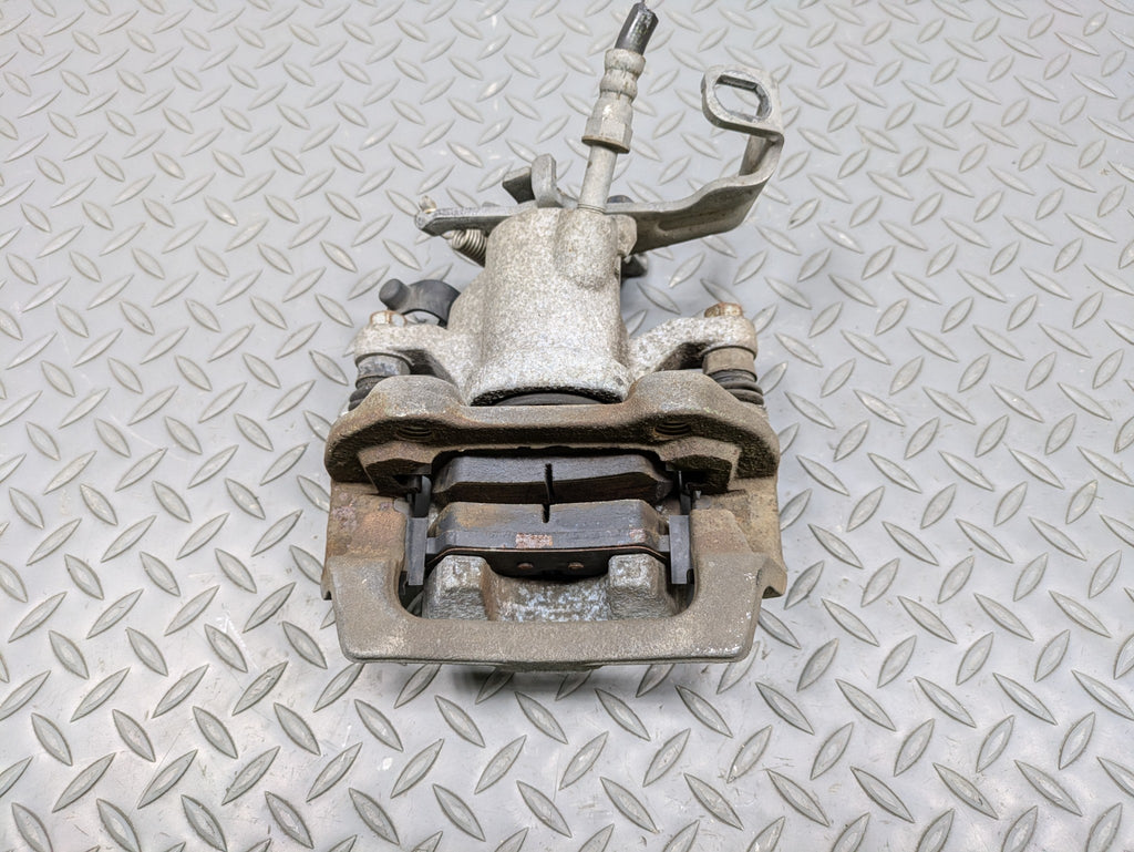 2014 - 2017 MINI COOPER OEM BRAKE CALIPER ASSEMBLY REAR RIGHT PASSENGER SIDE