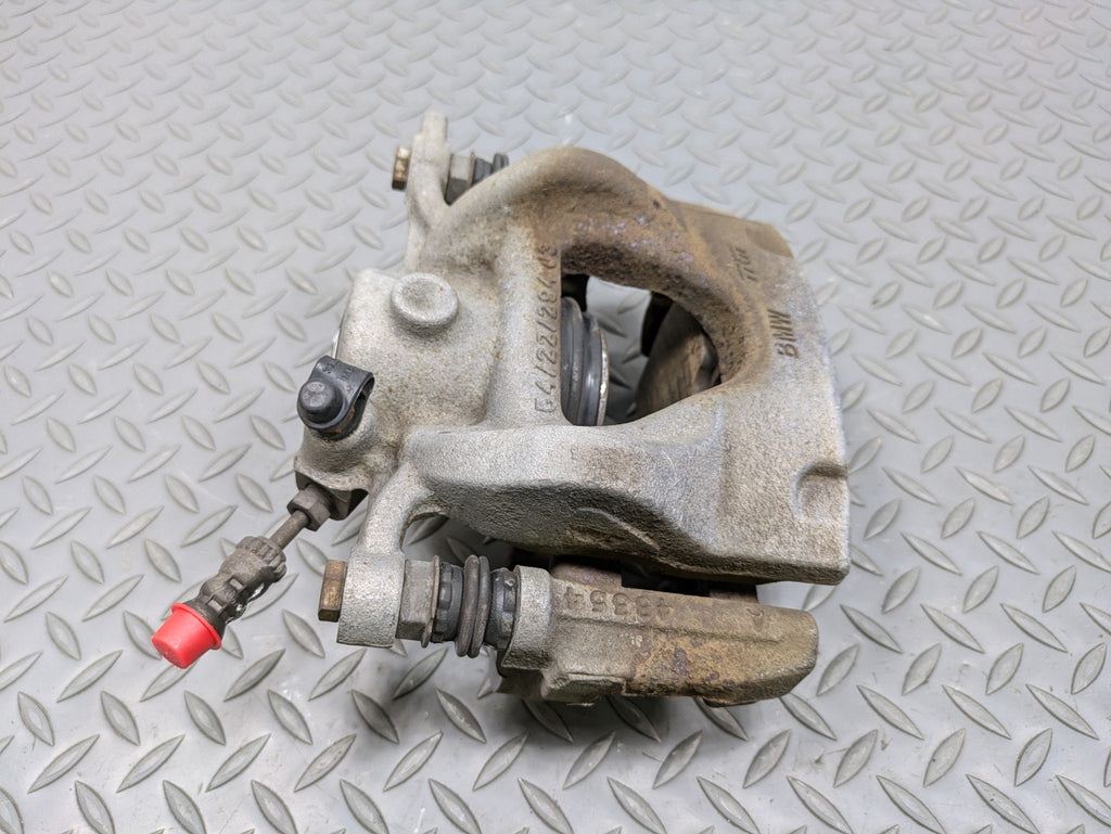2014 - 2017 MINI COOPER OEM BRAKE CALIPER ASSEMBLY FRONT RIGHT PASSENGER SIDE
