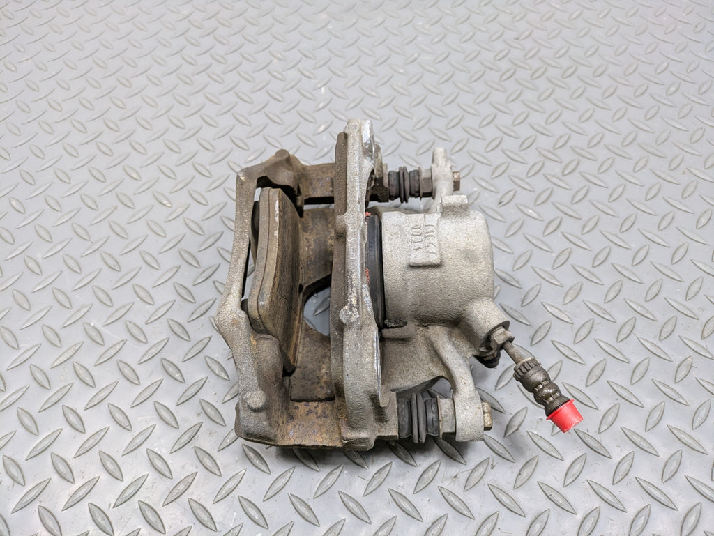 2014 - 2017 MINI COOPER OEM BRAKE CALIPER ASSEMBLY FRONT RIGHT PASSENGER SIDE