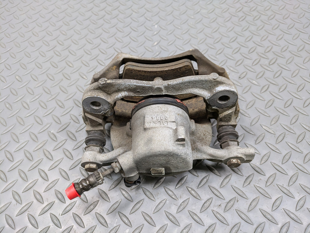 2014 - 2017 MINI COOPER OEM BRAKE CALIPER ASSEMBLY FRONT RIGHT PASSENGER SIDE