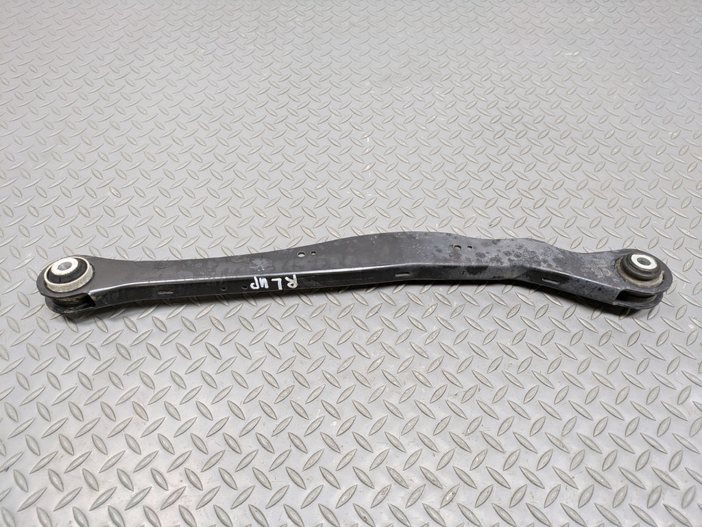 2014 - 2017 MINI COOPER OEM UPPER SUSPENSION CONTROL ARM REAR LEFT DRIVER SIDE
