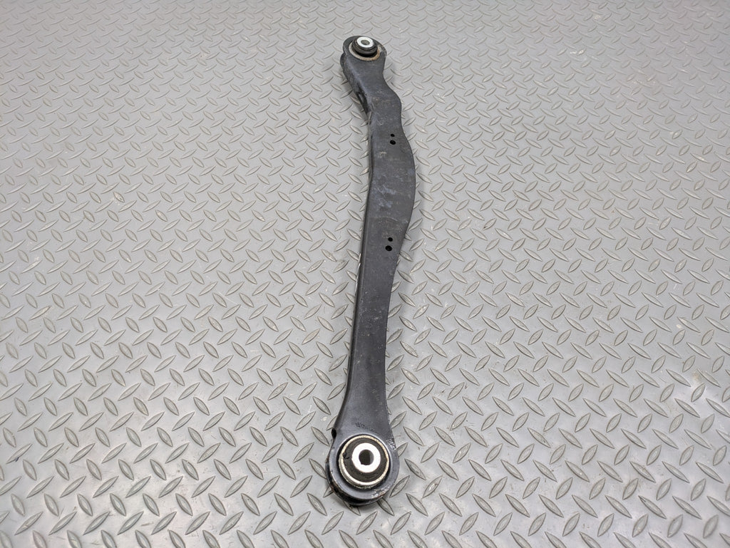 2014 - 2017 MINI COOPER OEM UPPER SUSPENSION CONTROL ARM REAR LEFT DRIVER SIDE