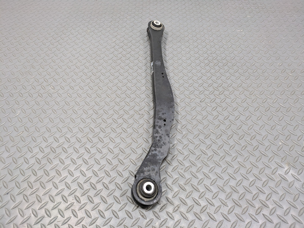 2014 - 2017 MINI COOPER OEM UPPER SUSPENSION CONTROL ARM REAR LEFT DRIVER SIDE