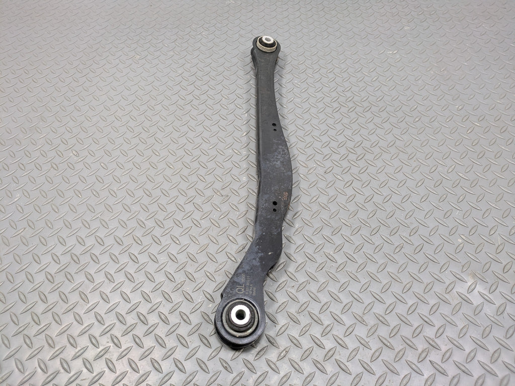 14 - 17 MINI COOPER OEM UPPER SUSPENSION CONTROL ARM REAR RIGHT PASSENGER SIDE