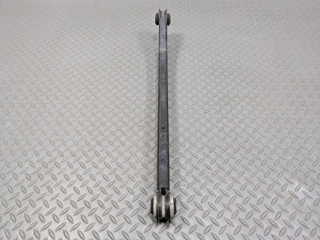 14 - 17 MINI COOPER OEM UPPER SUSPENSION CONTROL ARM REAR RIGHT PASSENGER SIDE