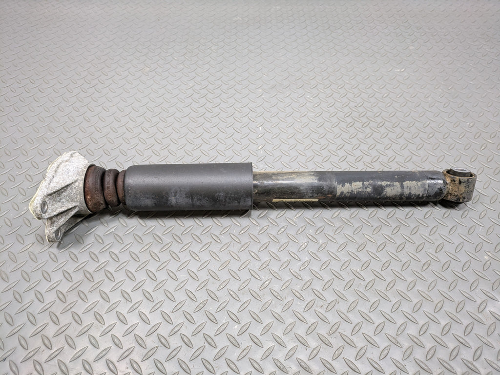 2014 - 2017 MINI COOPER OEM SUSPENSION SHOCK ABSORBER STRUT REAR LEFT SIDE