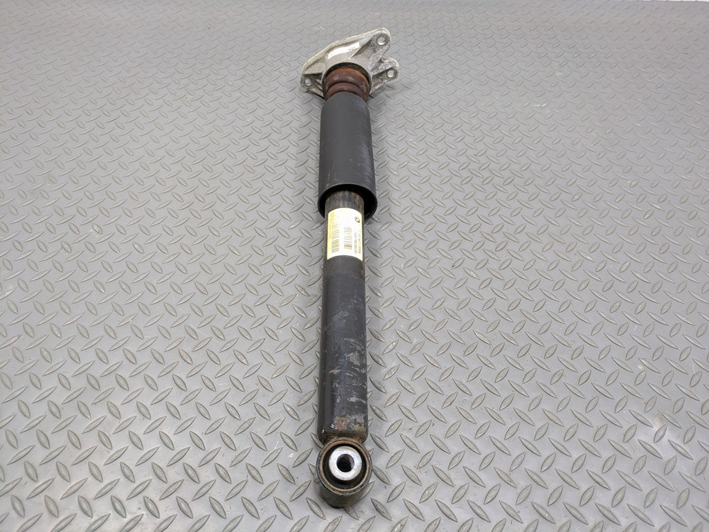 2014 - 2017 MINI COOPER OEM SUSPENSION SHOCK ABSORBER STRUT REAR LEFT SIDE
