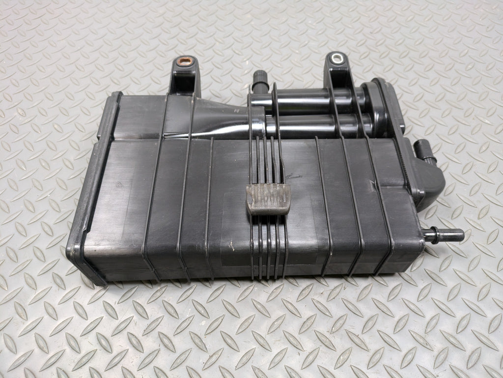 2014 - 2017 MINI COOPER OEM FUEL VAPOR GAS CHARCOAL EVAPORATOR CANISTER