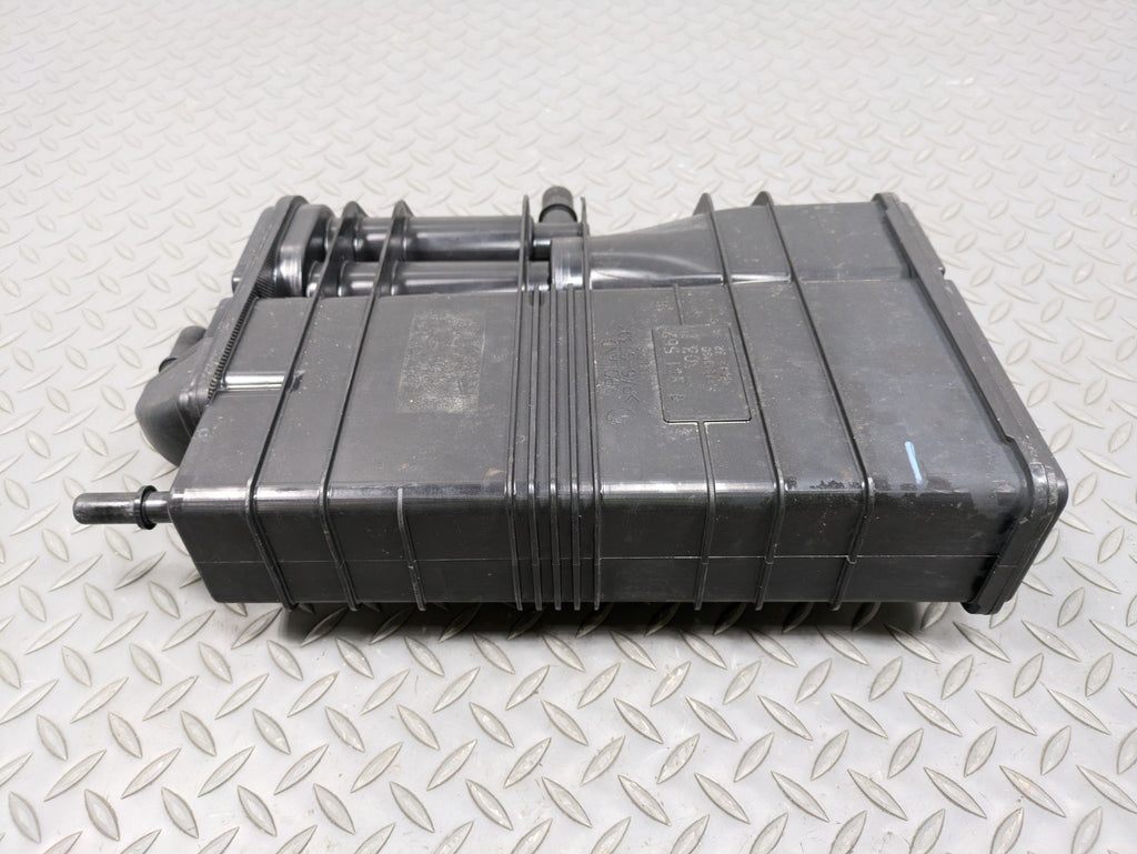 2014 - 2017 MINI COOPER OEM FUEL VAPOR GAS CHARCOAL EVAPORATOR CANISTER