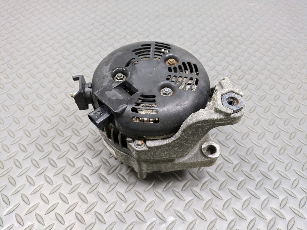 2014 - 2017 MINI COOPER OEM ALTERNATOR ENGINE MOTOR POWER GENERATOR ASSEMBLY