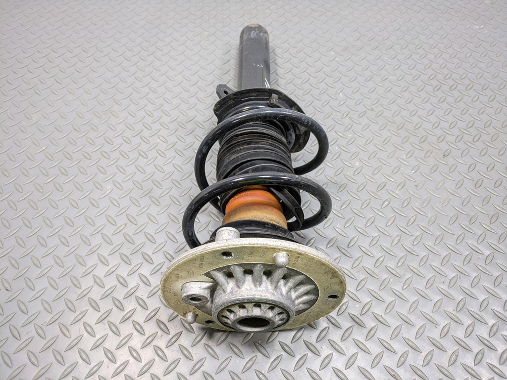 2014 - 2017 MINI COOPER OEM SHOCK ABSORBER STRUT ASSEMBLY FRONT LEFT DRIVER SIDE