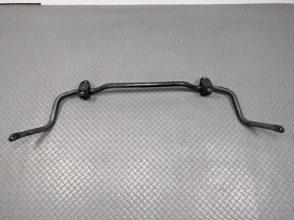 2014 - 2017 MINI COOPER OEM STABILIZER ANTI ROLL SWAY BAR ROD FRONT SUSPENSION