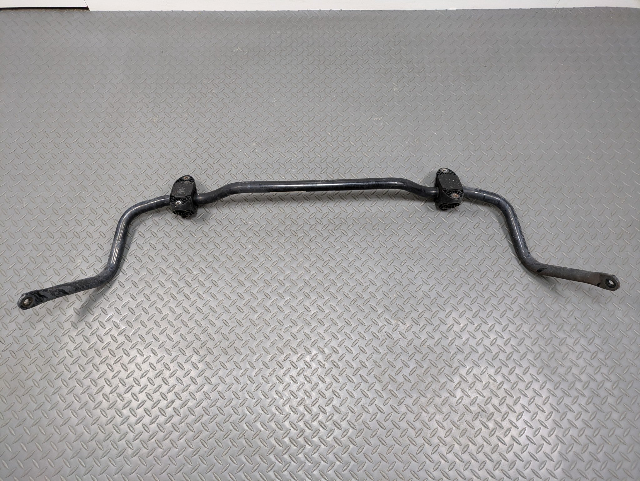 2014 - 2017 MINI COOPER OEM STABILIZER ANTI ROLL SWAY BAR ROD FRONT SUSPENSION