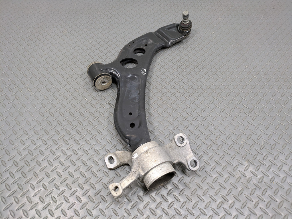 14 - 17 MINI COOPER OEM LOWER SUSPENSION CONTROL ARM FRONT RIGHT PASSENGER SIDE