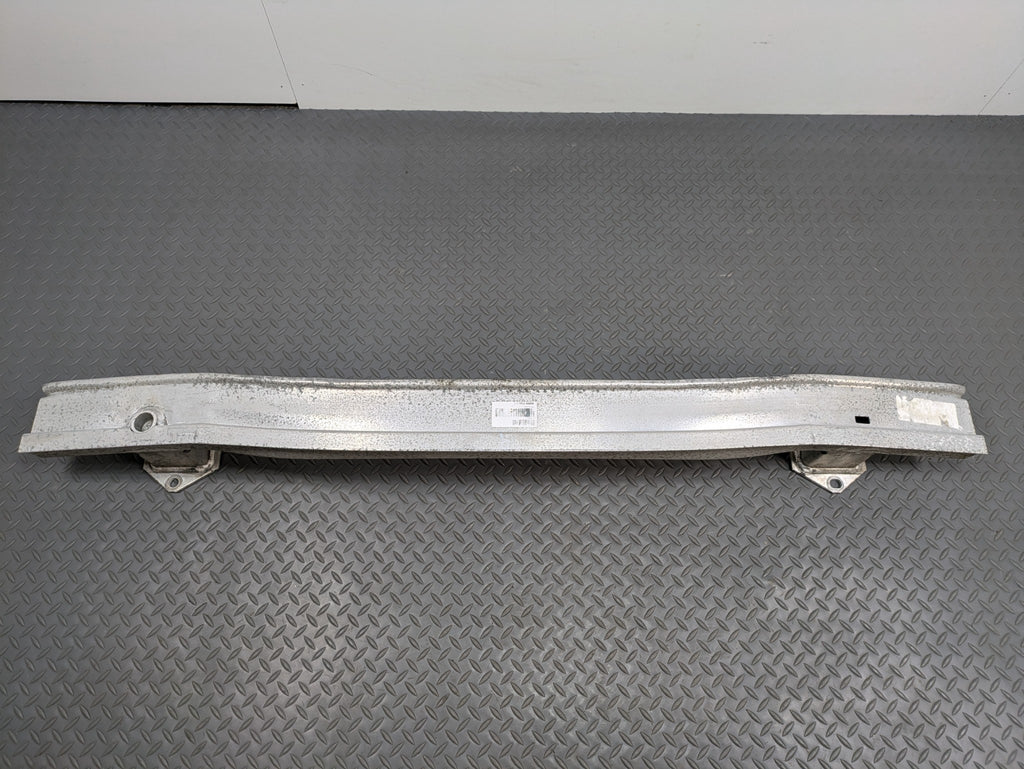 2014 - 2017 MINI COOPER OEM REAR BUMPER REINFORCEMENT SUPPORT IMPACT BAR