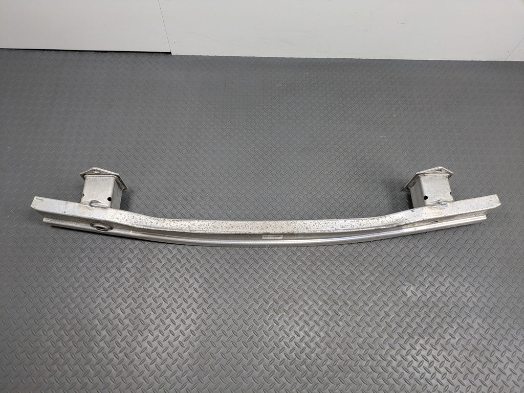 2014 - 2017 MINI COOPER OEM REAR BUMPER REINFORCEMENT SUPPORT IMPACT BAR