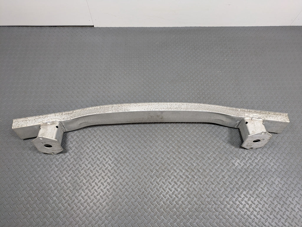 2014 - 2017 MINI COOPER OEM REAR BUMPER REINFORCEMENT SUPPORT IMPACT BAR